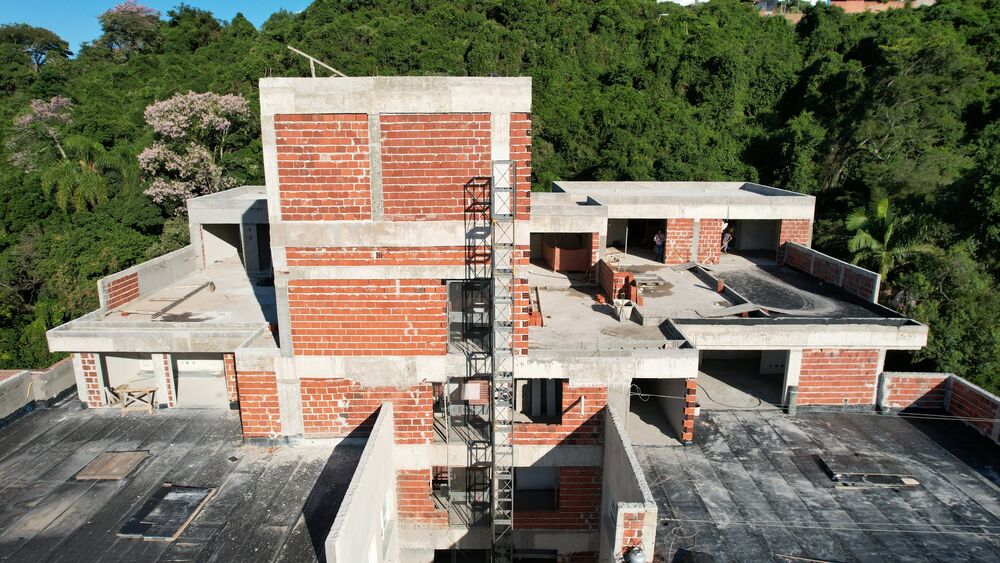 Casa, 3 quartos, 215 m² - Foto 36