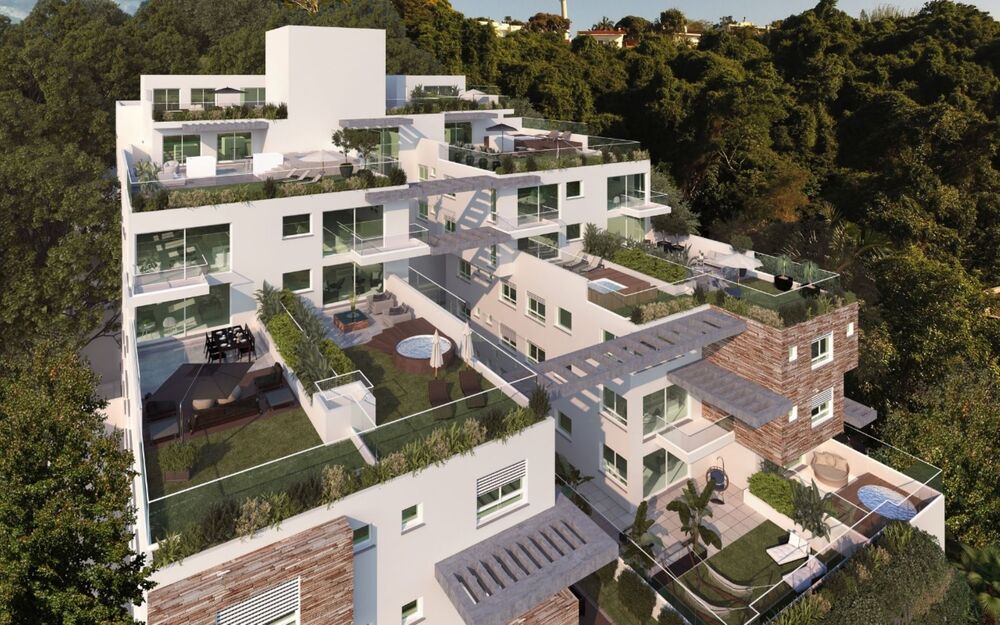 Casa, 3 quartos, 215 m² - Foto 2