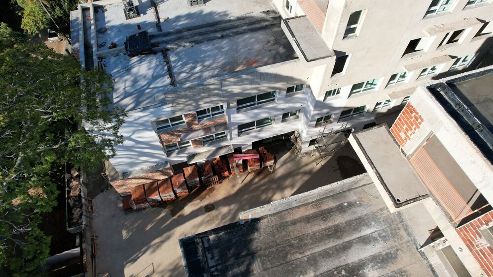 Casa, 3 quartos, 215 m² - Foto 35