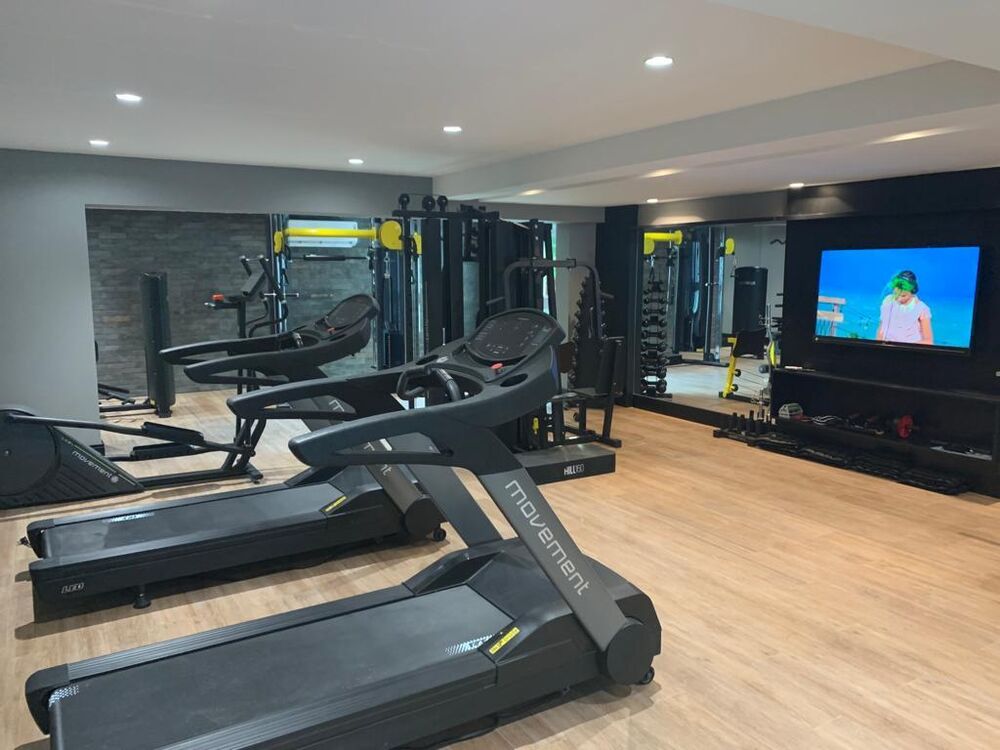 Casa, 3 quartos, 215 m² - Foto 15