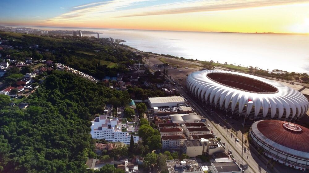 Casa, 3 quartos, 215 m² - Foto 28