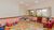 Apartamento, 3 quartos, 104 m² - Foto 3