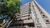 Apartamento, 3 quartos, 104 m² - Foto 1