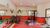 Apartamento, 3 quartos, 104 m² - Foto 2