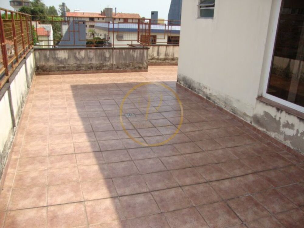 Apartamento, 2 quartos, 127 m² - Foto 22