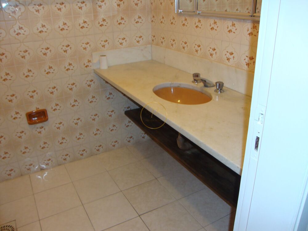 Apartamento, 2 quartos, 127 m² - Foto 7
