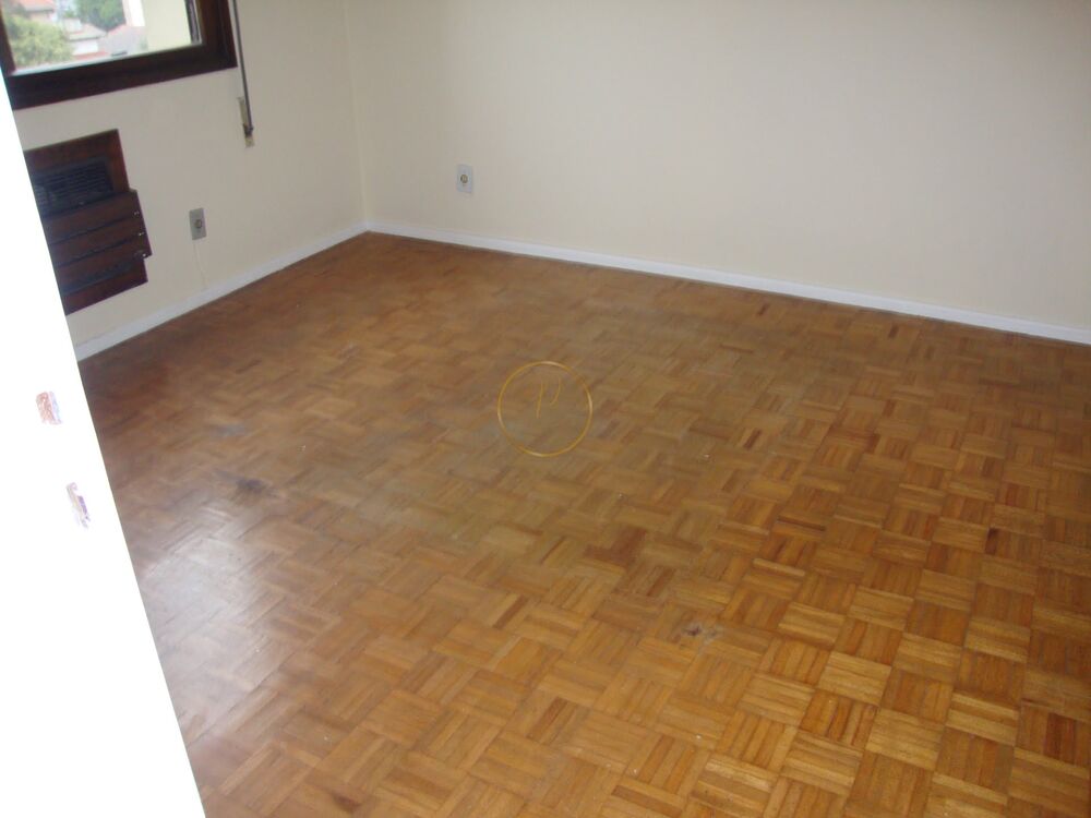 Apartamento, 2 quartos, 127 m² - Foto 6