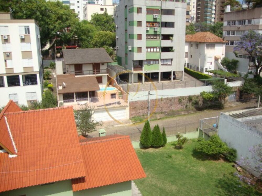 Apartamento, 2 quartos, 127 m² - Foto 24