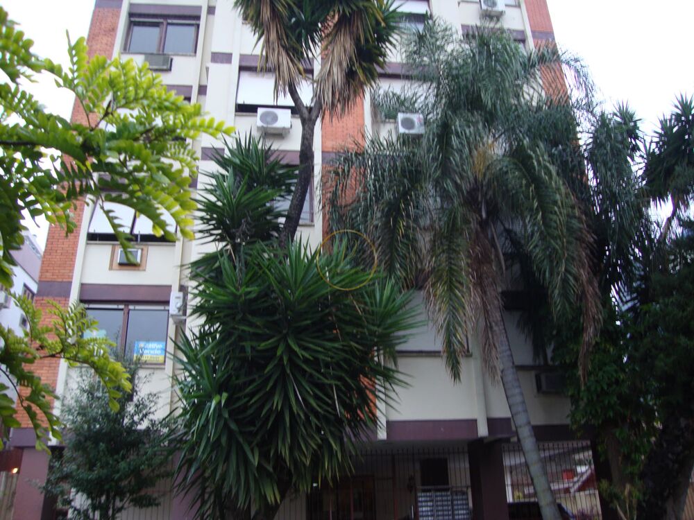 Apartamento, 2 quartos, 127 m² - Foto 4