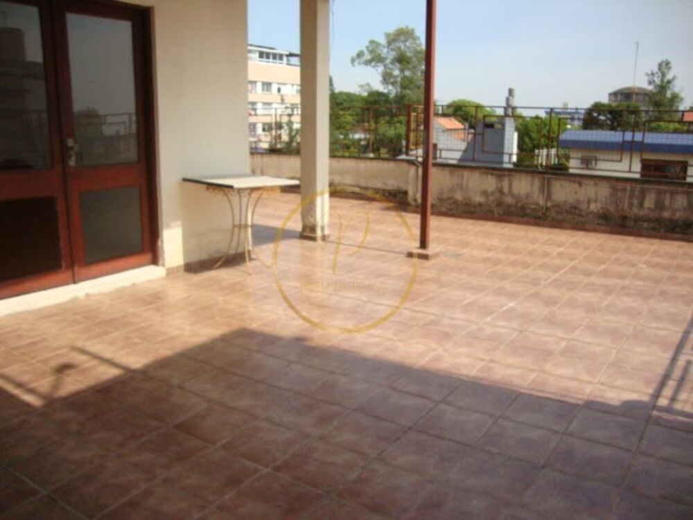 Apartamento, 2 quartos, 127 m² - Foto 20