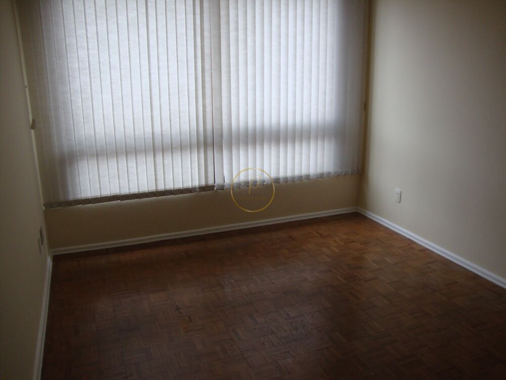 Apartamento, 2 quartos, 127 m² - Foto 16
