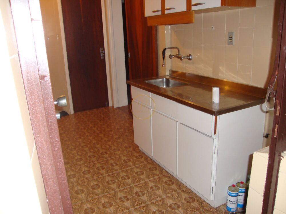 Apartamento, 2 quartos, 127 m² - Foto 10