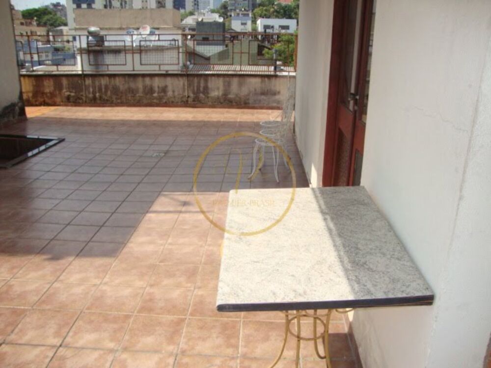 Apartamento, 2 quartos, 127 m² - Foto 27
