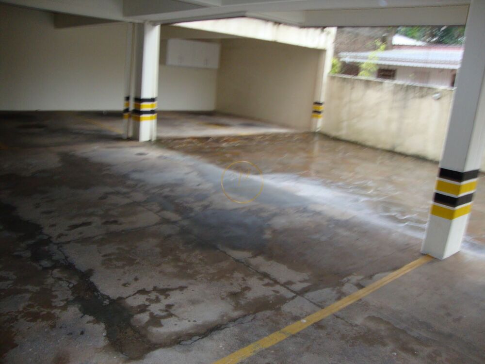 Apartamento, 2 quartos, 127 m² - Foto 18