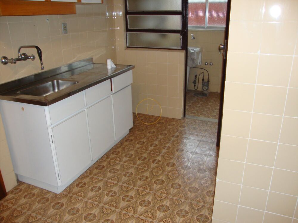 Apartamento, 2 quartos, 127 m² - Foto 13
