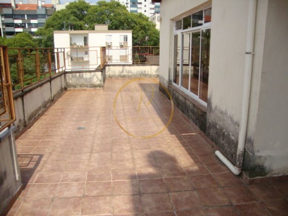 Apartamento, 2 quartos, 127 m² - Foto 21