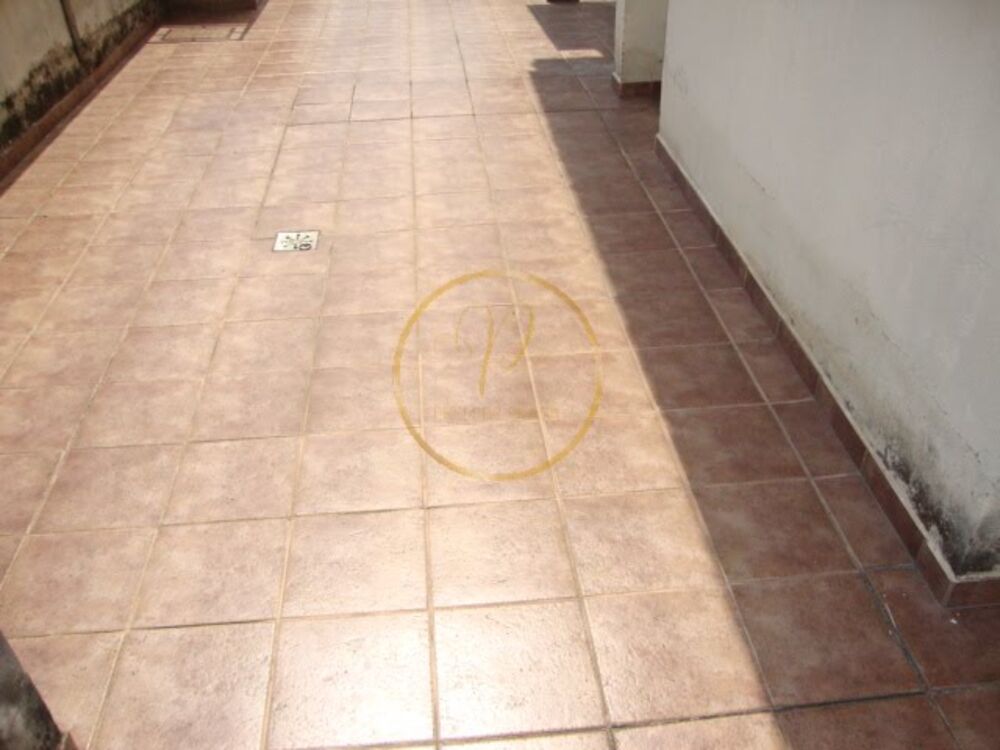 Apartamento, 2 quartos, 127 m² - Foto 25
