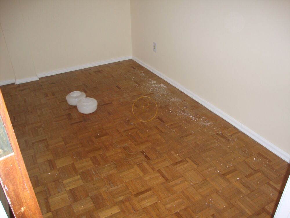 Apartamento, 2 quartos, 127 m² - Foto 9
