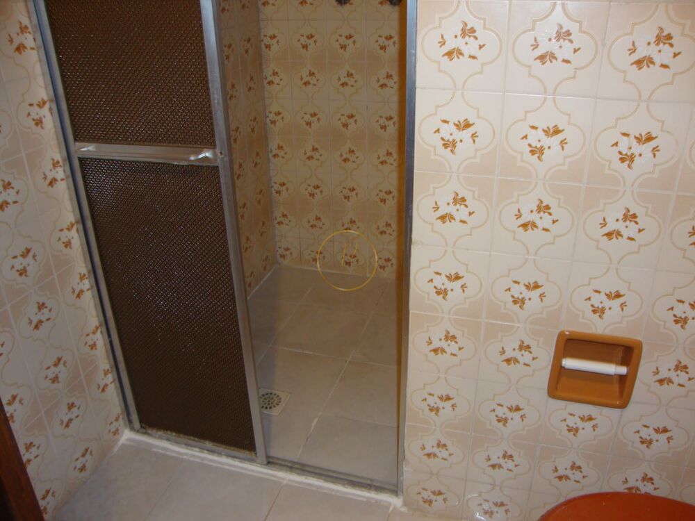 Apartamento, 2 quartos, 127 m² - Foto 8