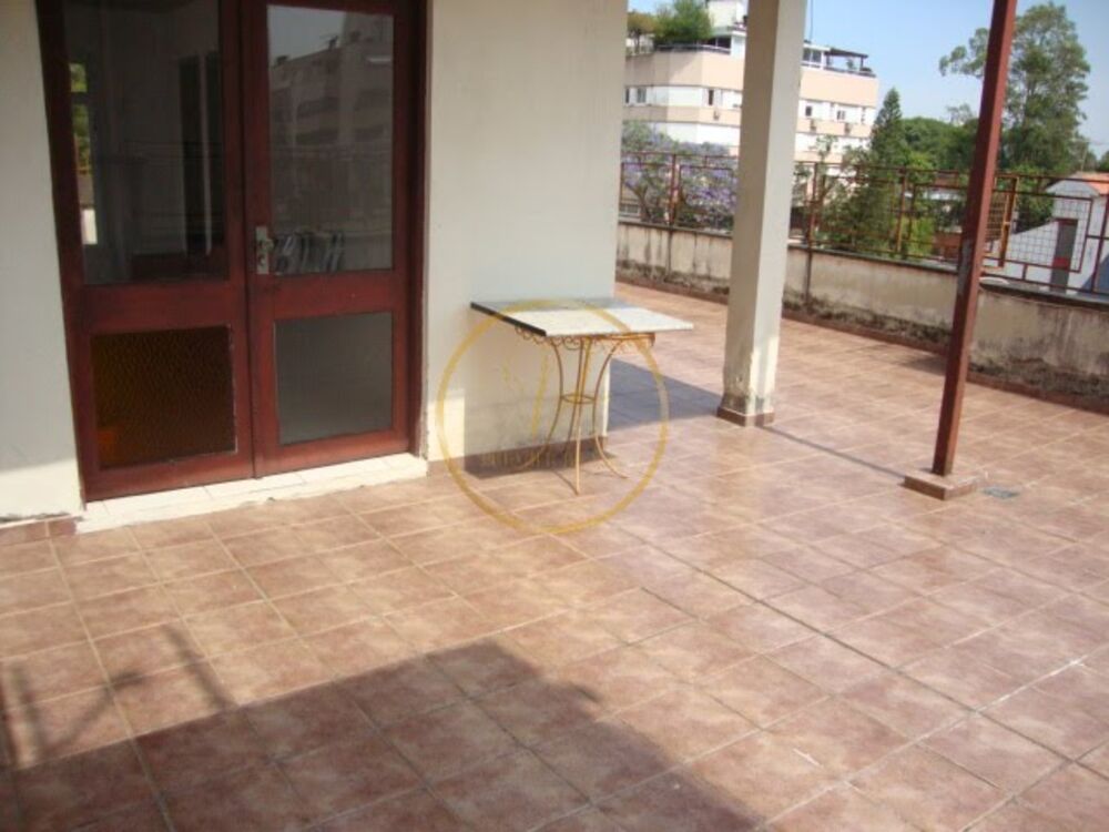 Apartamento, 2 quartos, 127 m² - Foto 2