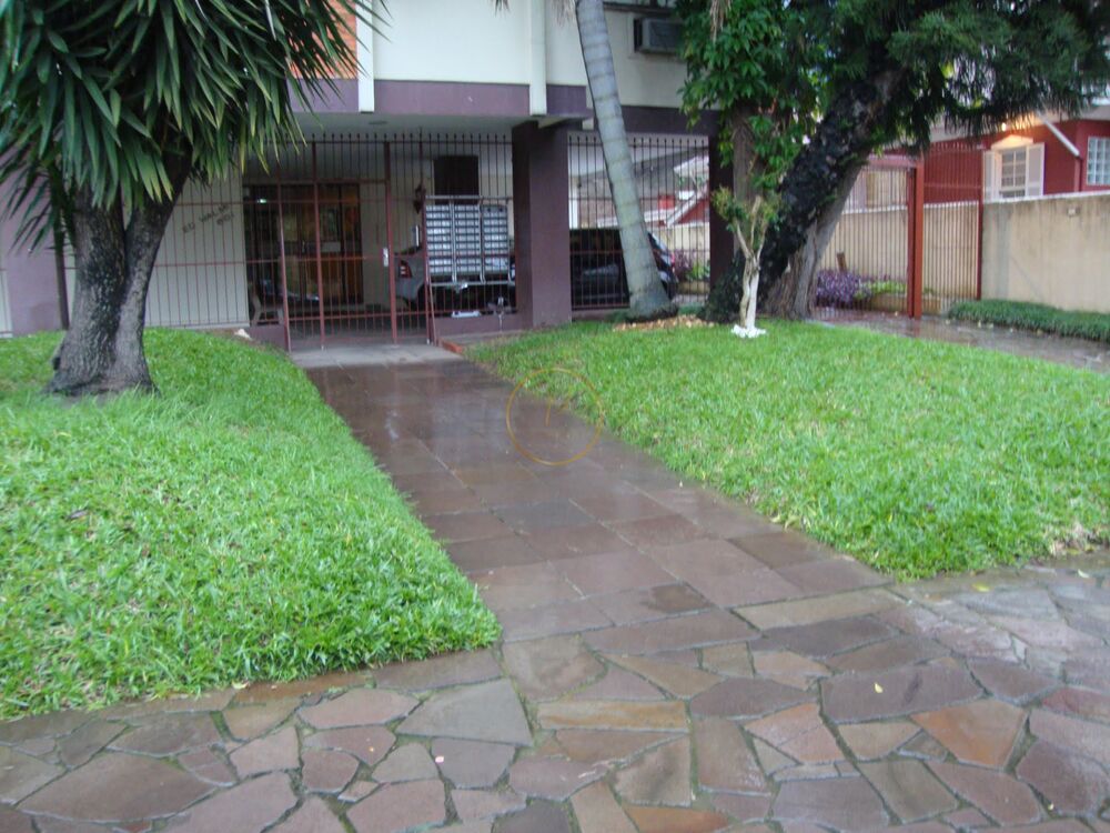 Apartamento, 2 quartos, 127 m² - Foto 15