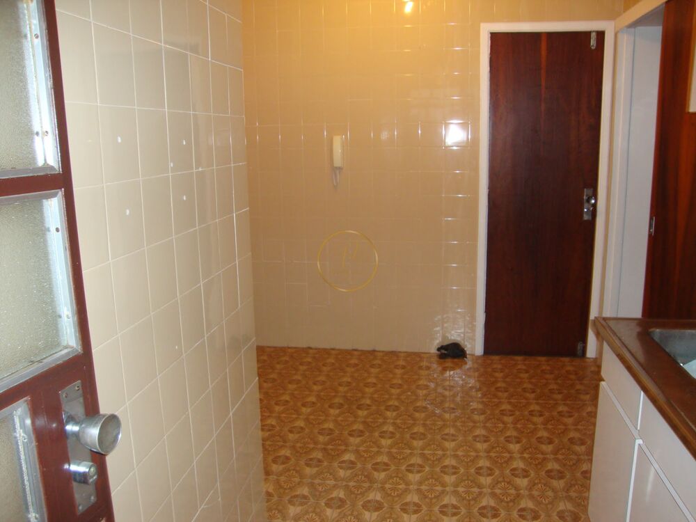 Apartamento, 2 quartos, 127 m² - Foto 14