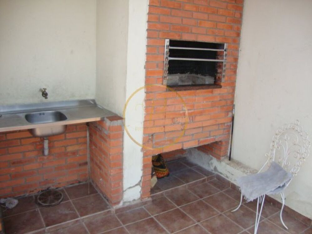 Apartamento, 2 quartos, 127 m² - Foto 26