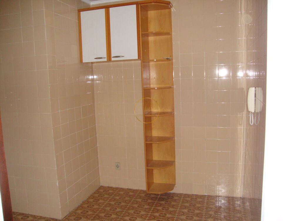 Apartamento, 2 quartos, 127 m² - Foto 17