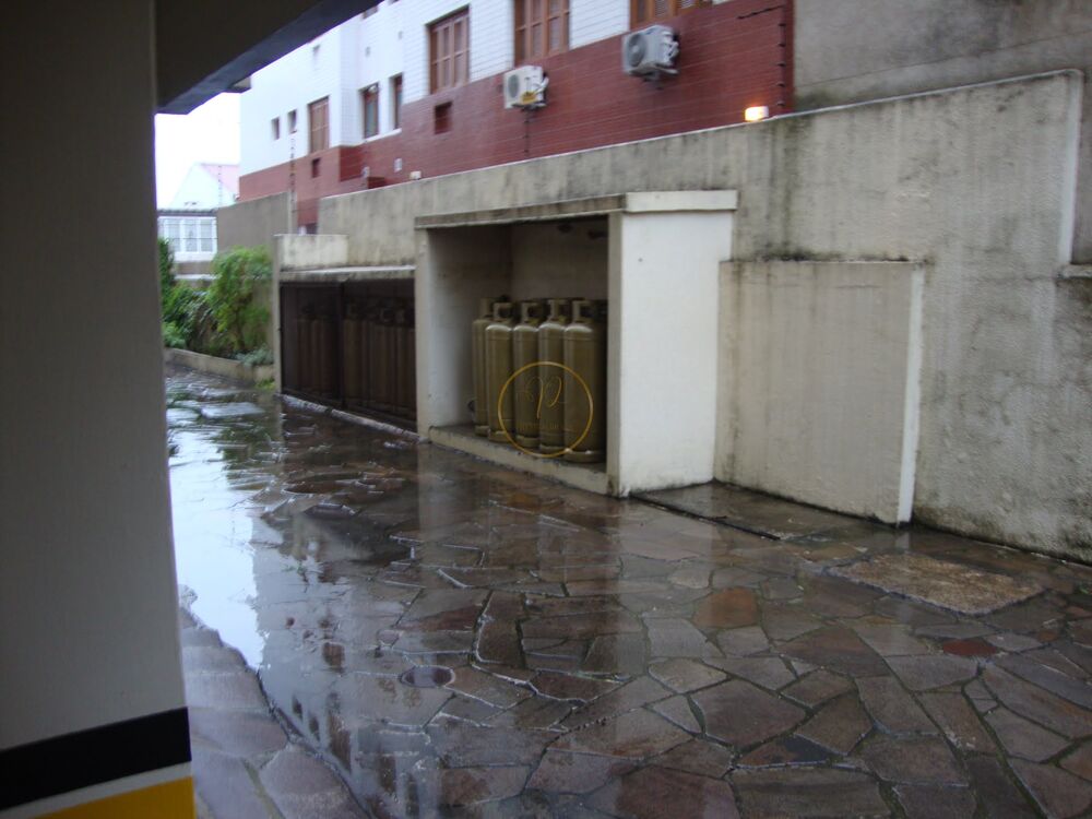 Apartamento, 2 quartos, 127 m² - Foto 19