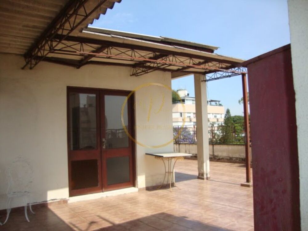Apartamento, 2 quartos, 127 m² - Foto 3