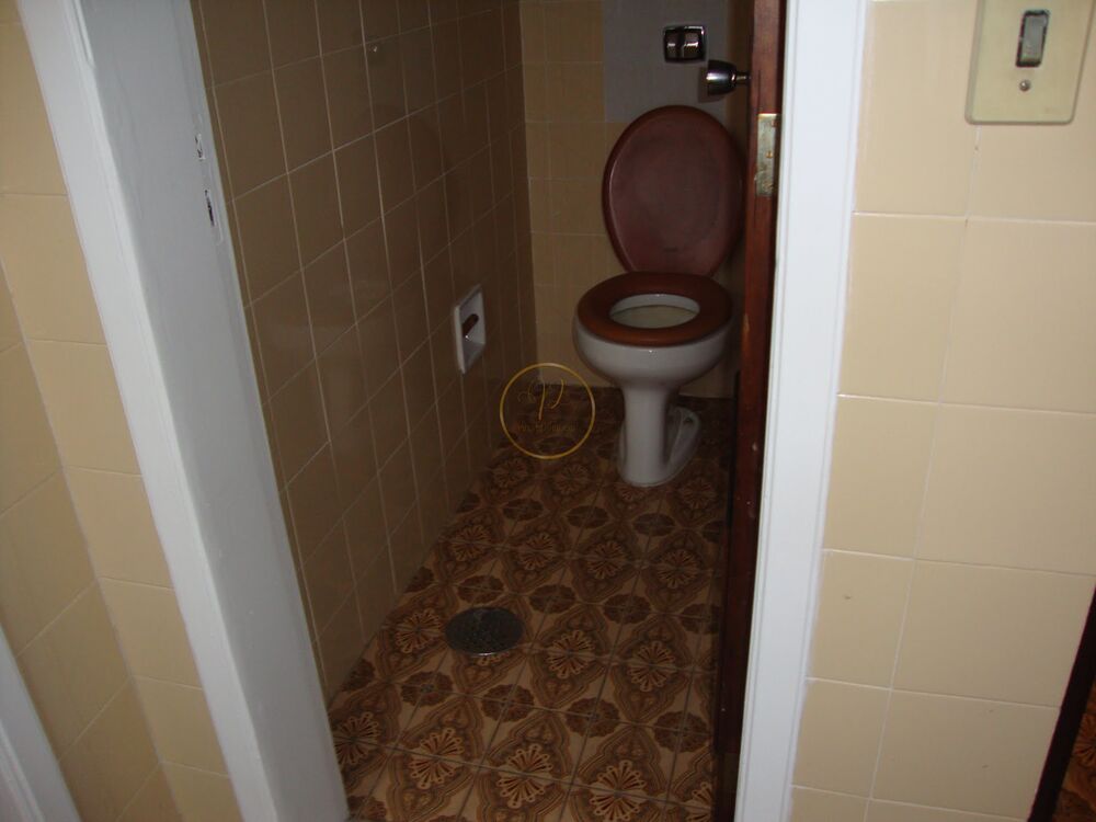 Apartamento, 2 quartos, 127 m² - Foto 11