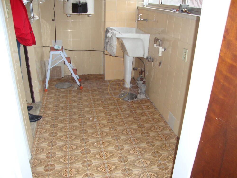 Apartamento, 2 quartos, 127 m² - Foto 12