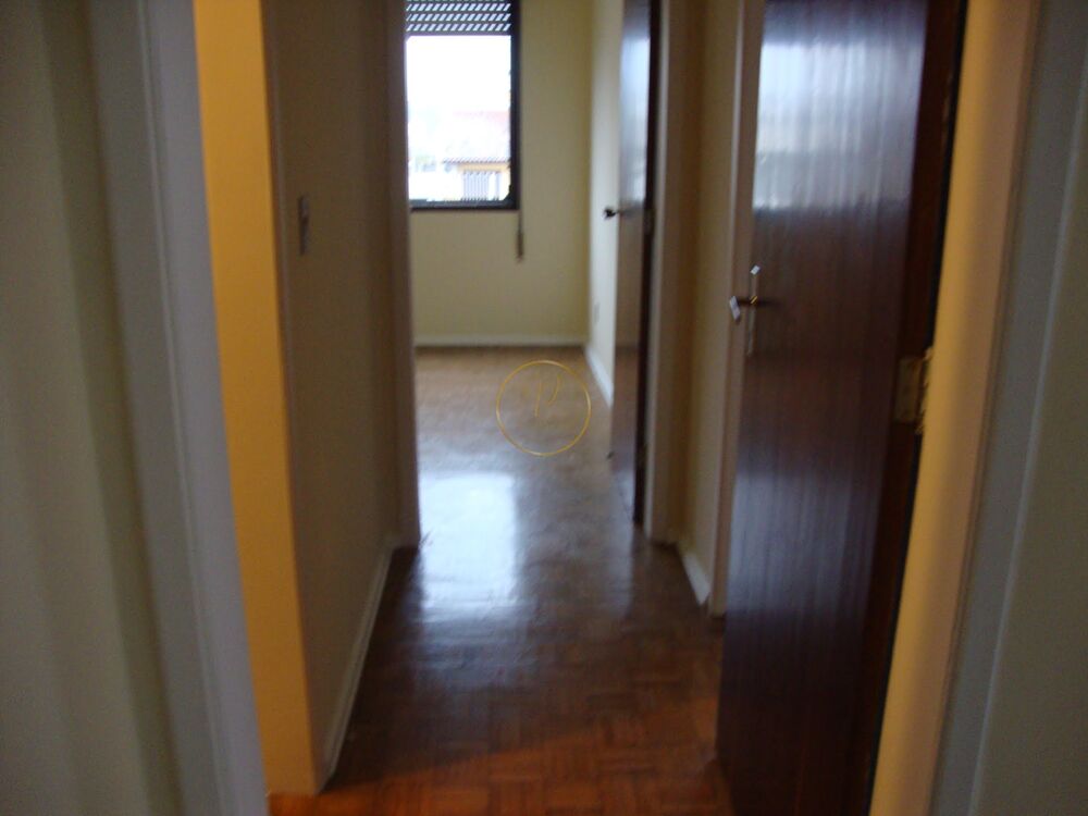 Apartamento, 2 quartos, 127 m² - Foto 5