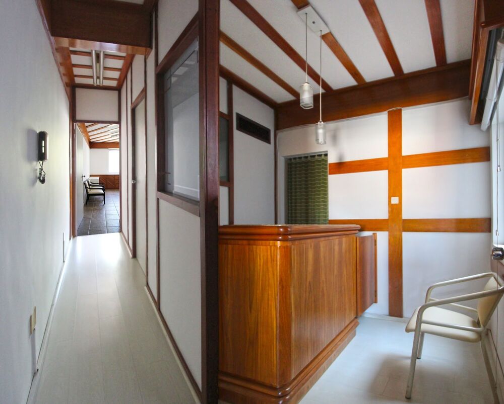 Sala-Conjunto, 43 m² - Foto 12