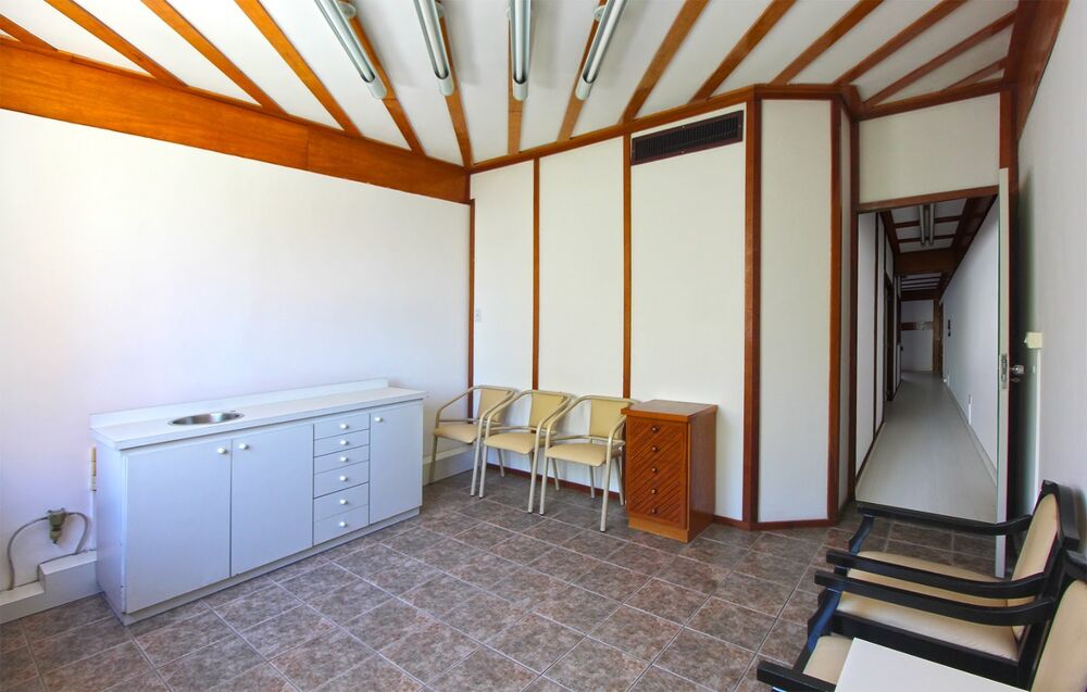 Sala-Conjunto, 43 m² - Foto 7
