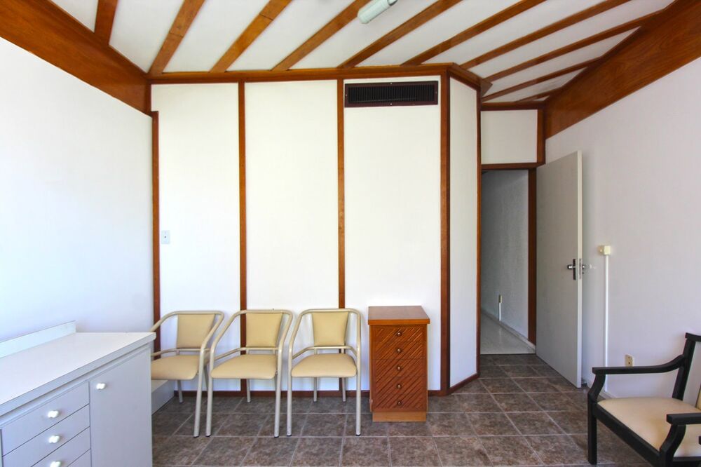 Sala-Conjunto, 43 m² - Foto 6