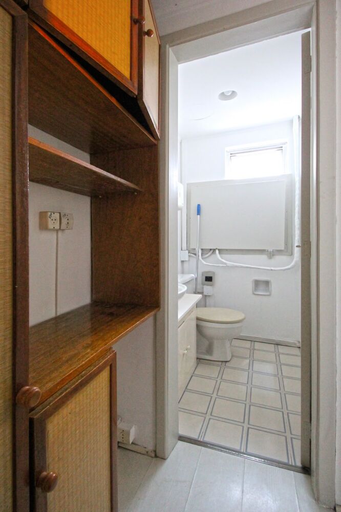 Sala-Conjunto, 43 m² - Foto 9