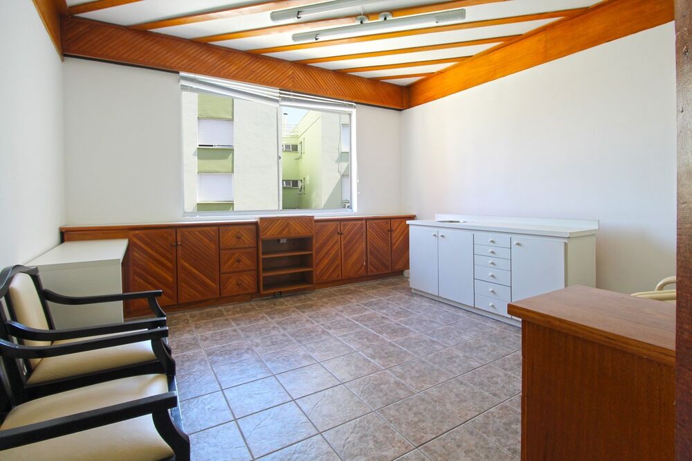 Sala-Conjunto, 43 m² - Foto 10