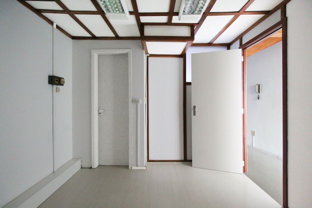 Sala-Conjunto, 43 m² - Foto 8