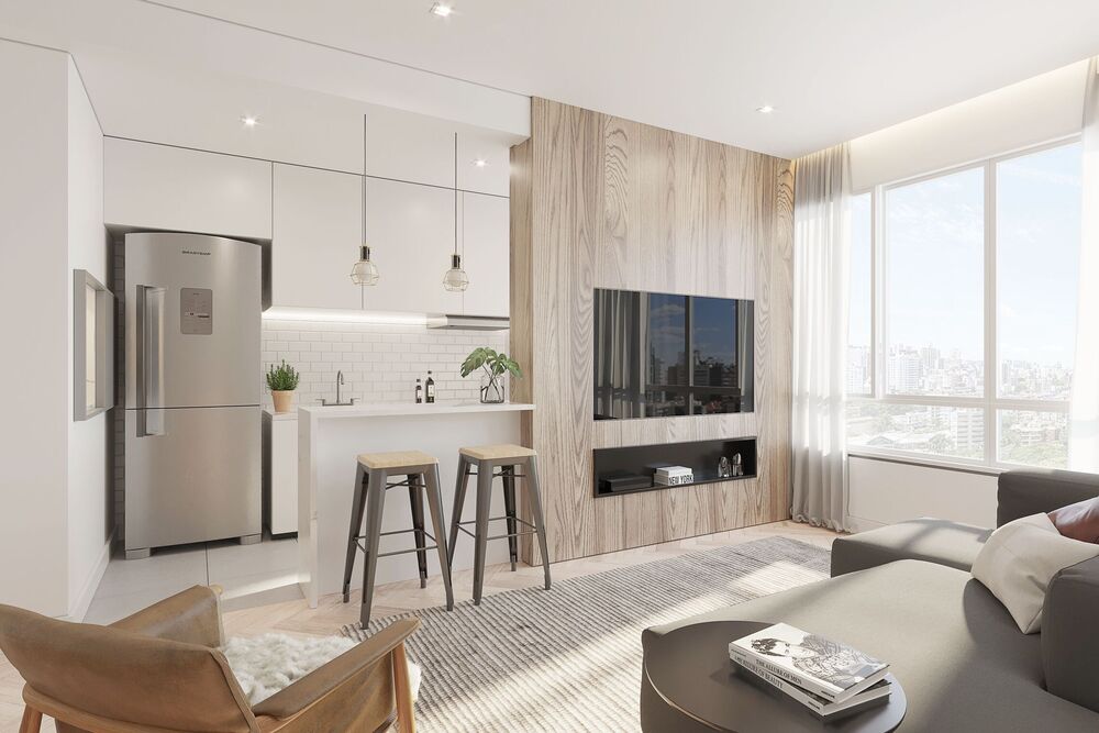 Terreno à venda, 570m² - Foto 4