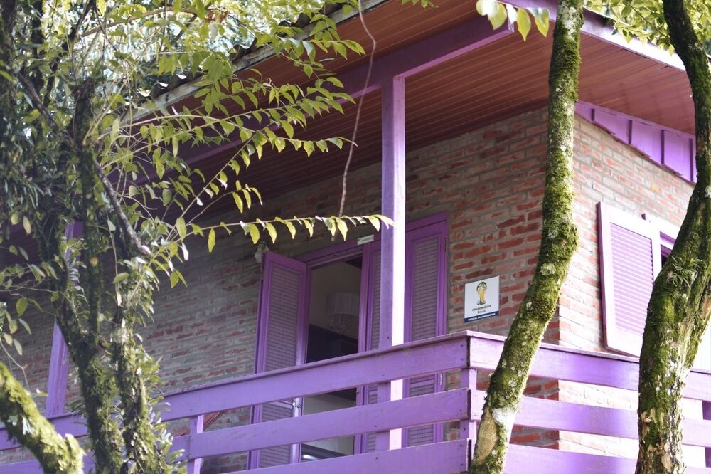 Chácara à venda com 21 quartos, 10799m² - Foto 4
