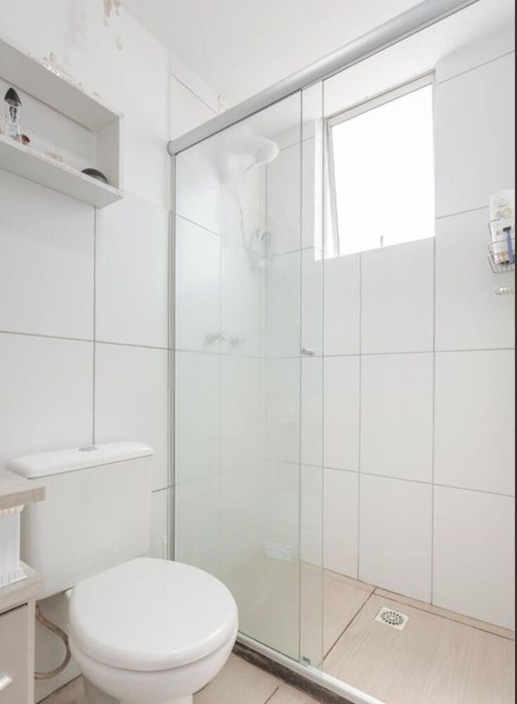 Apartamento, 2 quartos, 48 m² - Foto 13