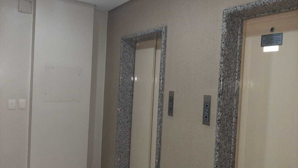 Sala-Conjunto, 94 m² - Foto 4