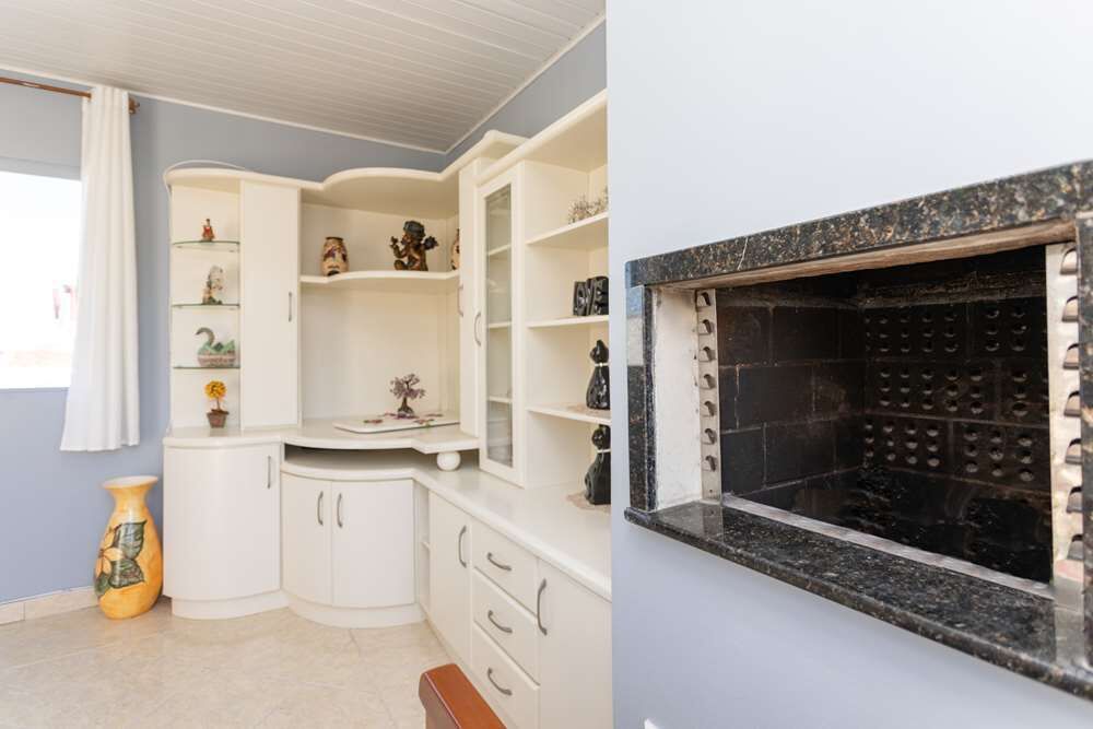 Cobertura, 2 quartos, 80 m² - Foto 44