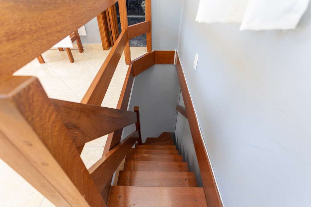 Cobertura, 2 quartos, 80 m² - Foto 38