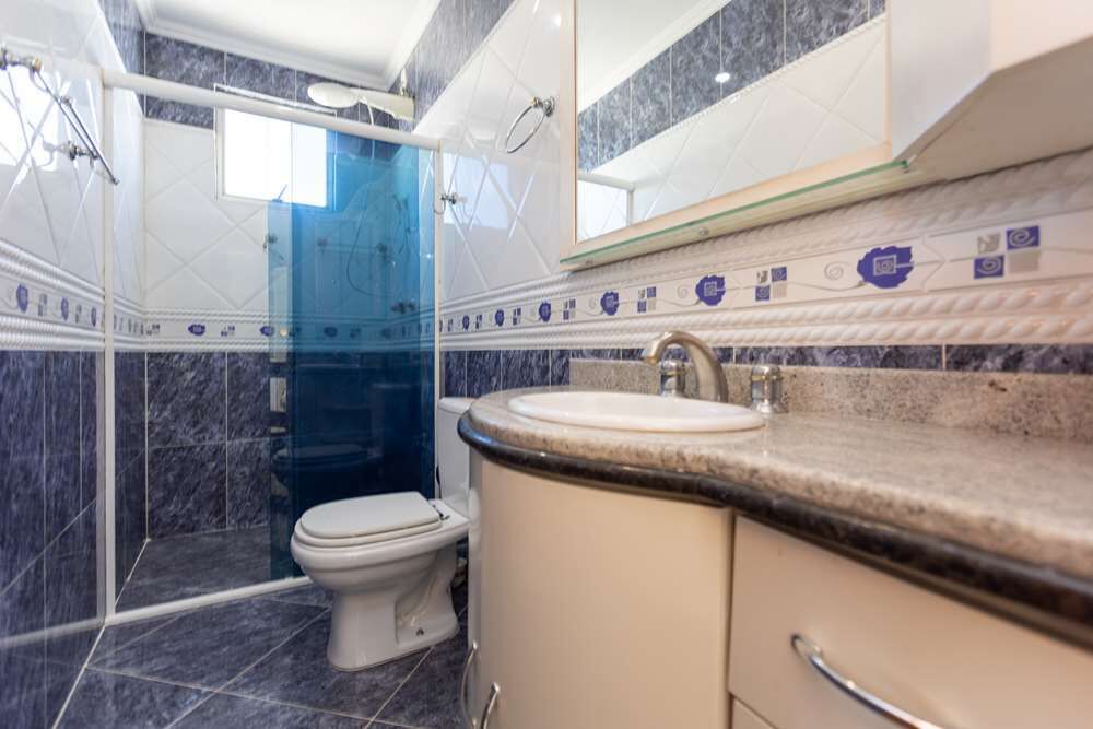 Cobertura, 2 quartos, 80 m² - Foto 3