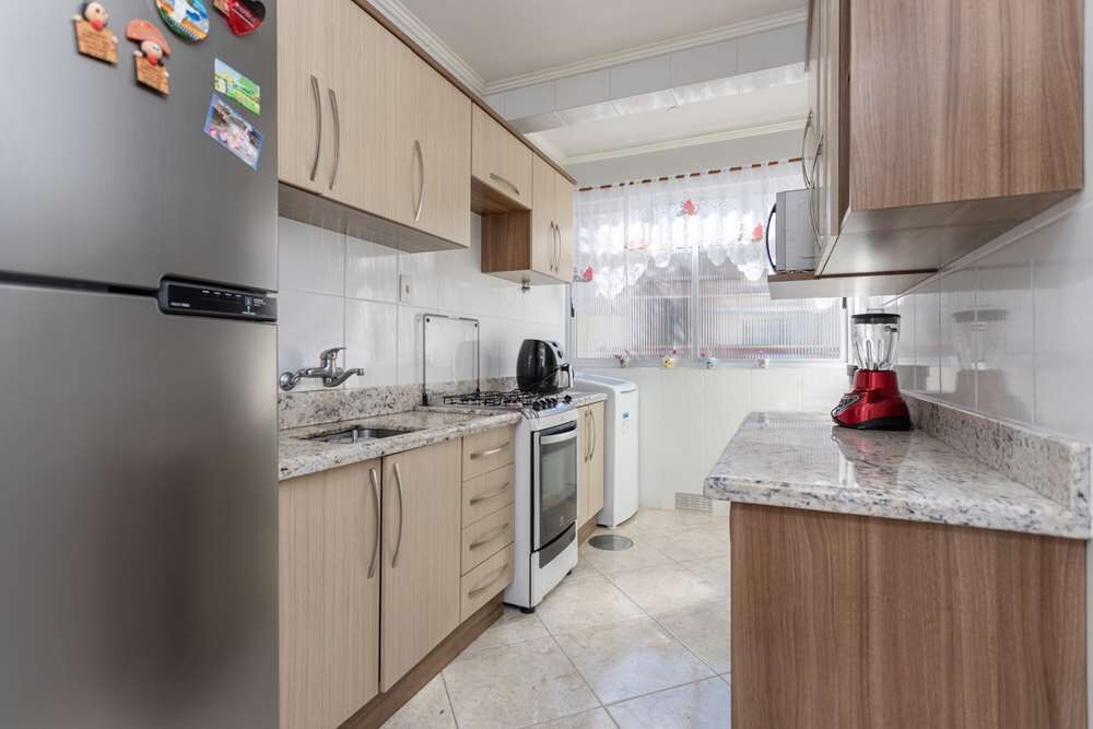 Cobertura, 2 quartos, 80 m² - Foto 24