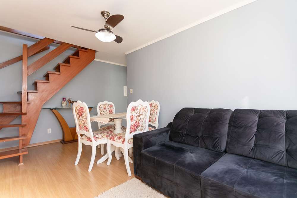 Cobertura, 2 quartos, 80 m² - Foto 29