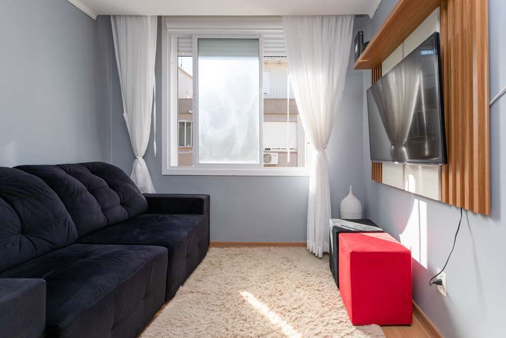 Cobertura, 2 quartos, 80 m² - Foto 31