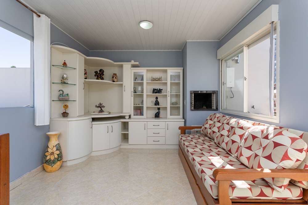 Cobertura, 2 quartos, 80 m² - Foto 28